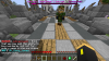 2014-05-28_19.43.02.png