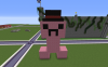 2015-11-18_15.57.24.png