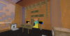 2015-11-20_16.49.58.png