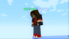 2015-11-20_18.43.36.png