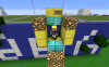 2015-11-22_09.59.39.png