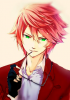 My Avatar.png