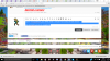 upload_2016-1-24_16-50-3.png