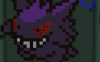 2016-02-02_16.47.08.png