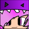 upload_2016-2-3_16-25-17.png