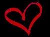 upload_2016-2-14_20-1-9.png