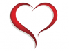 upload_2016-2-14_20-1-27.png