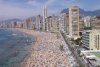 upload_2016-3-5_20-1-27.jpeg