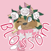 commission_for_blossom_aj_by_vixentious-d9roy3v.png commission_for_blossom_aj_by_vixentious-d9roy3v.png