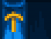 UADsuEC.png