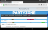 Screenshot_2016-04-07-06-59-16.png