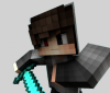146a363932664be83be82fc6de6cceb8[1].png