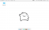 Screen Shot 2016-04-28 at 8.21.48 AM.png