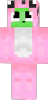 FROFRONT.png