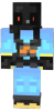 PYROFRONT.png