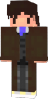RACFRONT.png