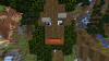 eeeeeeeeeeeeeeeeeeeeee.png