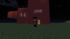 2016-05-14_11.35.46.png