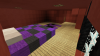 2016-05-14_11.44.51.png