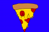 image.png image.png