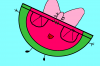 image.png image.png
