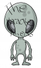 alien6.png