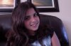 Photo on 5-18-16 at 4.17 PM #3.jpg