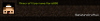 eJzzzcxLTS5KTCtRCC1OLcpLzE21UvBILMosNjCw4OKCs3xhyricEoszkxVcMotKuAzNDLgMLc2ANJcBAGqsFb4~.png