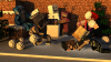 upload_2016-6-23_16-2-47.png