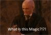 WHAT IS THIS MAGIC.png