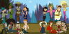 Total Drama Season 1.png Total Drama Season 1.png