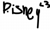 l.png