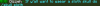 upload_2017-1-14_17-26-6.png