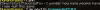 2017-01-14_23.27.16.png