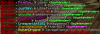 2017-01-14_23.28.50.png