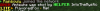 2017-01-21_19.06.03.png