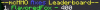 2017-01-24_10.26.08.png