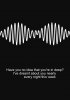 arctic-monkeys-black-grunge-hipster-Favim.com-2839123.jpg arctic-monkeys-black-grunge-hipster-Favim.com-2839123.jpg