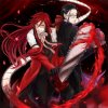Grell.Sutcliff.full.836052.jpg
