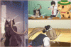 IMG_2324.GIF
