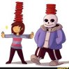 download (4).jpeg
