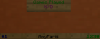 2017-02-28_12.15.46.png