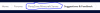 Capture.PNG