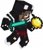 upload_2017-3-3_21-33-44.png