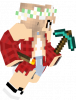 upload_2017-3-4_1-57-50.png