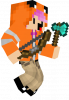 upload_2017-3-4_2-10-45.png