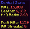 2017-03-05_22.55.53.png