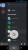Screenshot_2017-03-21-09-40-14.png
