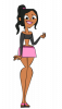 Katie.png