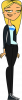 Bridgette2.png